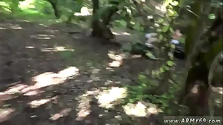 582 uniform porn videos