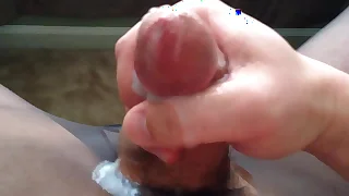 1922 jerking porn videos