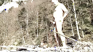 677 solo man porn videos