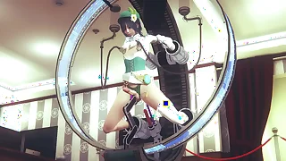 678 crossdresser porn videos