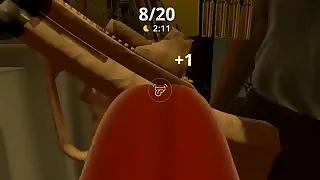 1790 public porn videos