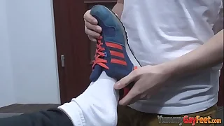 4574 fetish porn videos